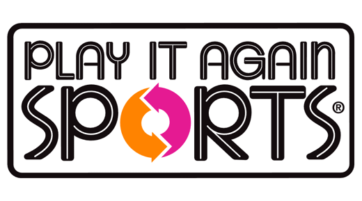 We Buy & Sell Quality Used Sports & Fitness Gear